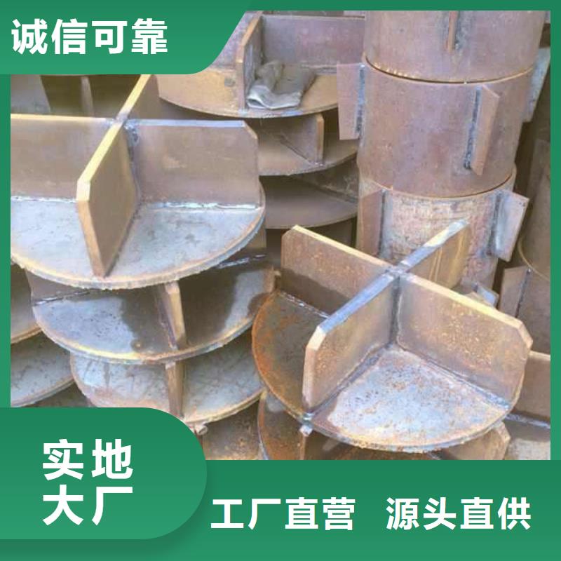 性价比高的桩尖厂家