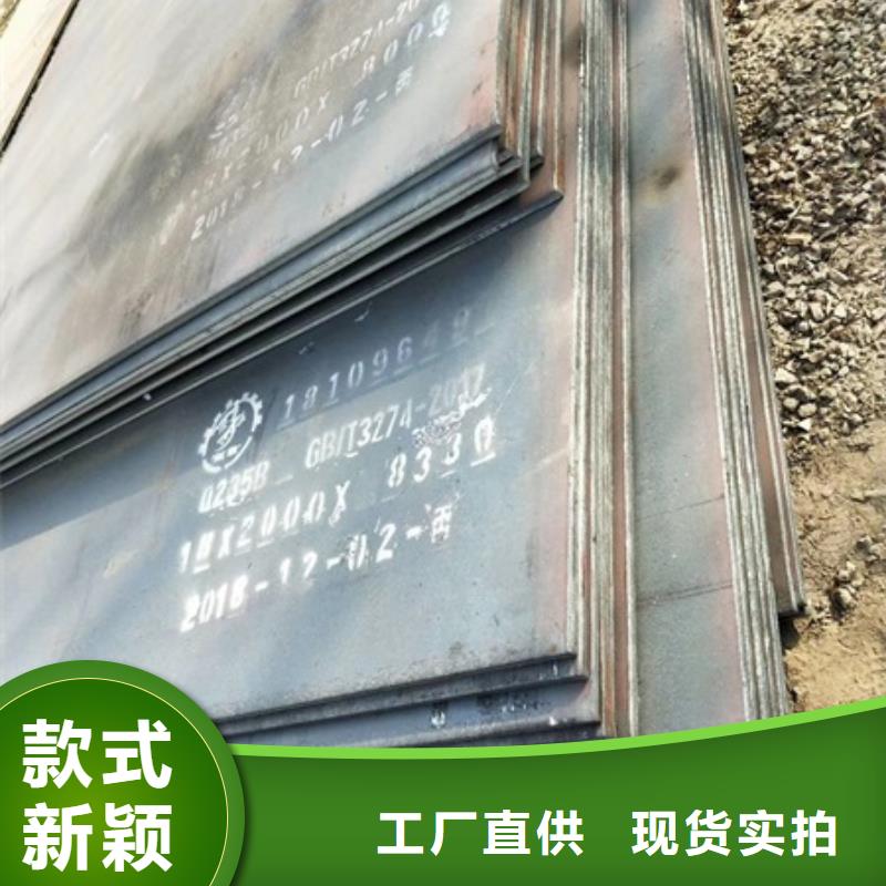 实力雄厚的钢板加工厂家当地公司