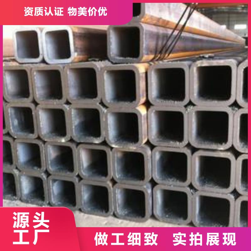 方管厂家款式多样可放心采购