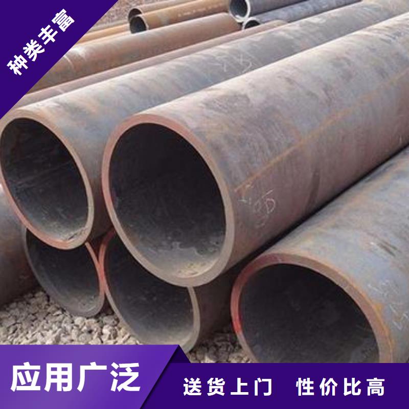 2025性价比高的#无缝管3厂家#服务好当地制造商