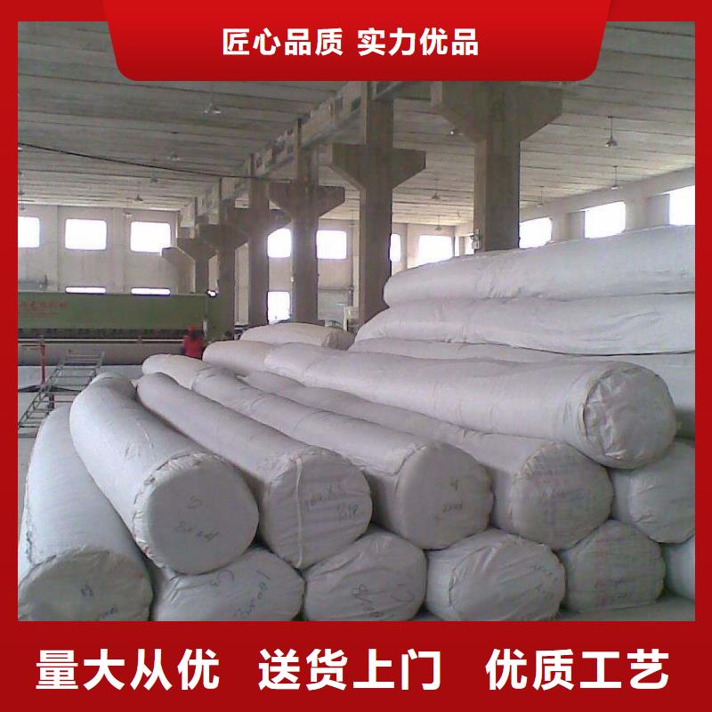 土工布免费安排发货