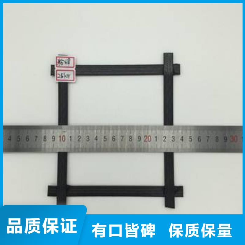 钢塑土工格栅可靠的商家