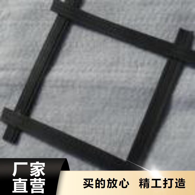 钢塑土工格栅、钢塑土工格栅厂家-质量保证