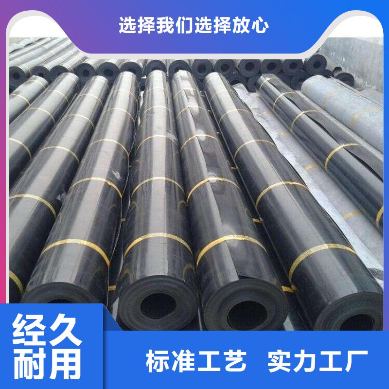 【图】土工膜生产厂家