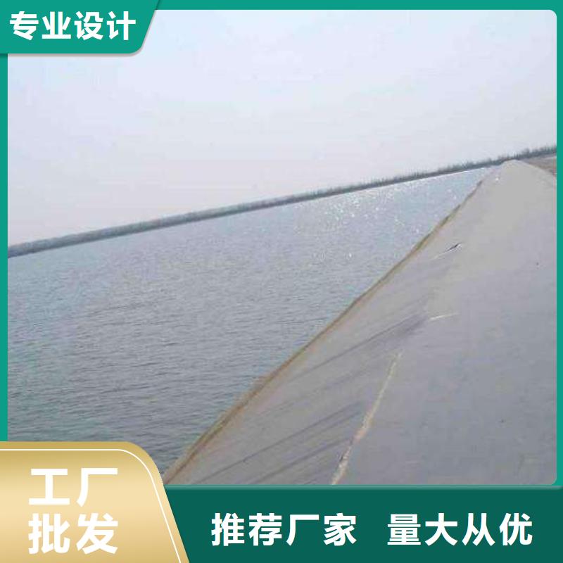 土工膜厂家好品质