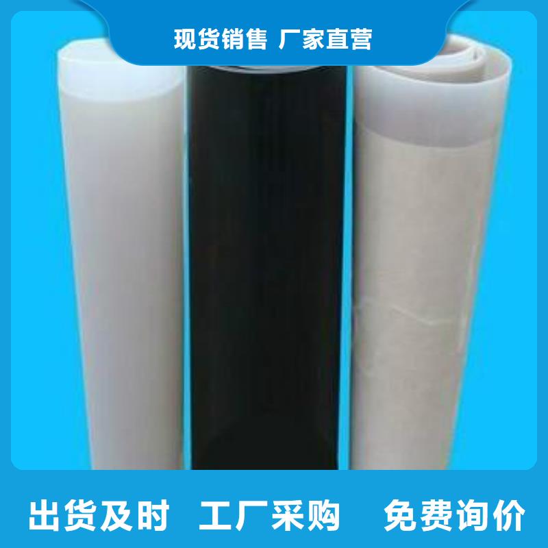 土工膜企业-大品牌