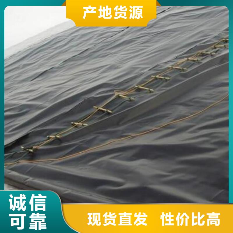 土工膜-土工膜质量过硬