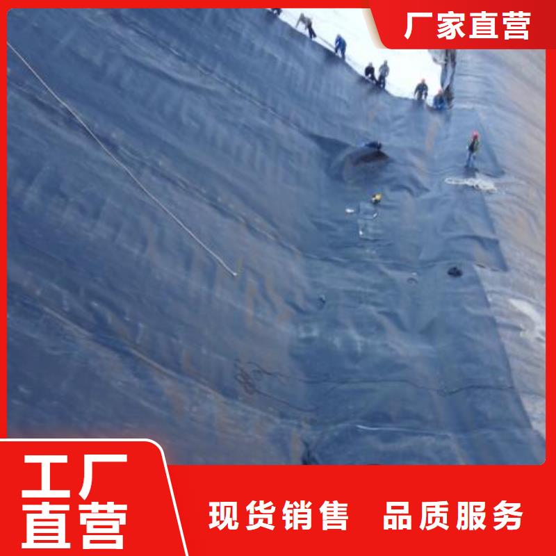 #土工膜#-重信誉厂家
