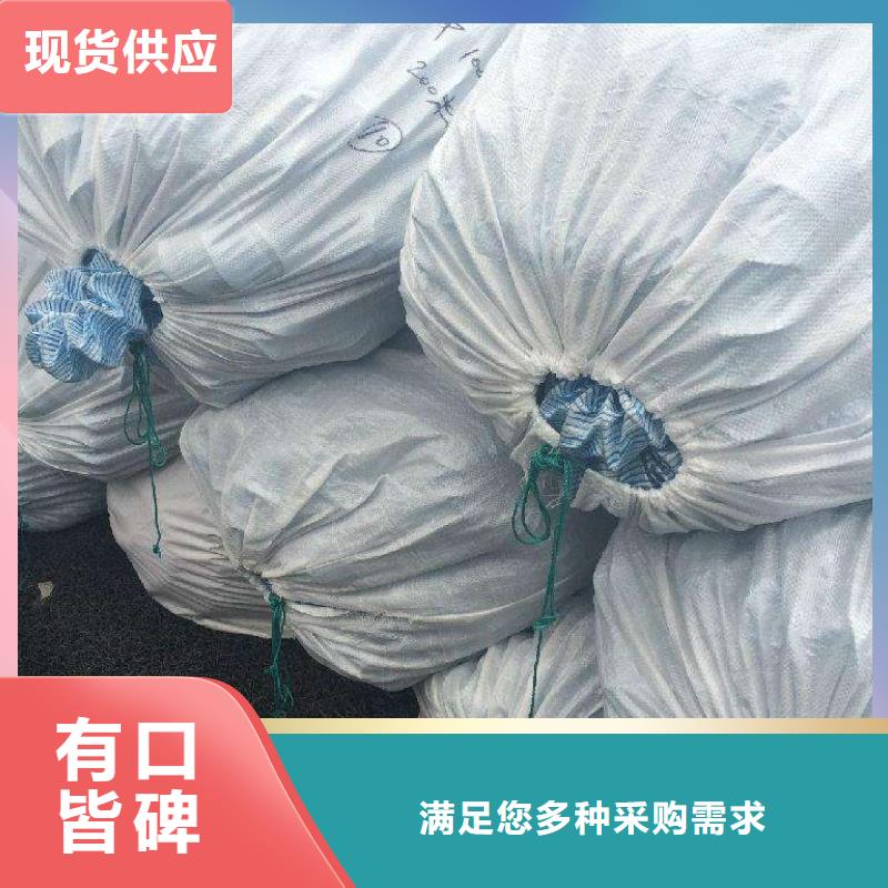 服务周到的软式透水管公司