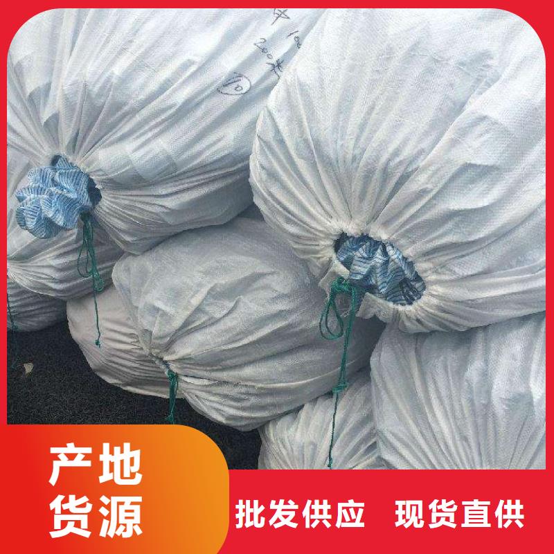 软式透水管厂家-质量可靠