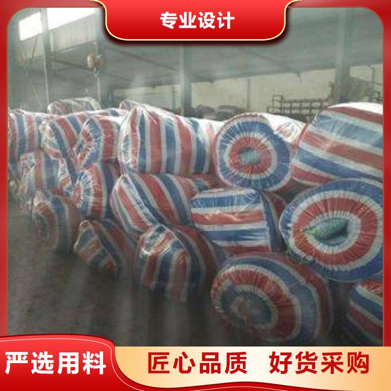 软式透水管供货稳定