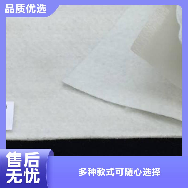 复合土工膜全国供应厂家