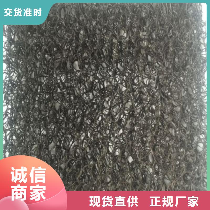 专业销售土工席垫-全国配送