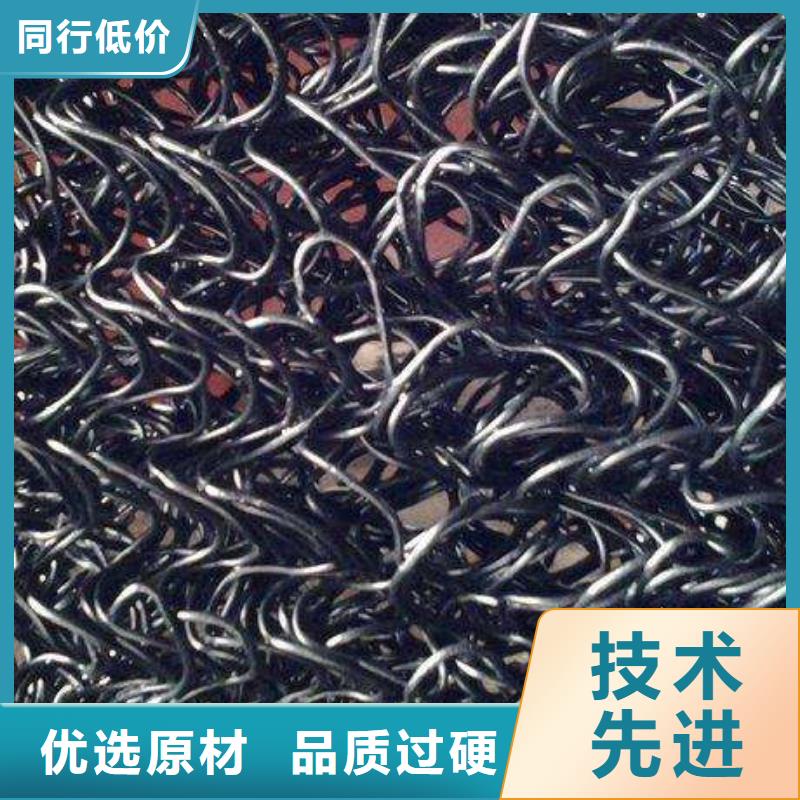 土工席垫口碑好