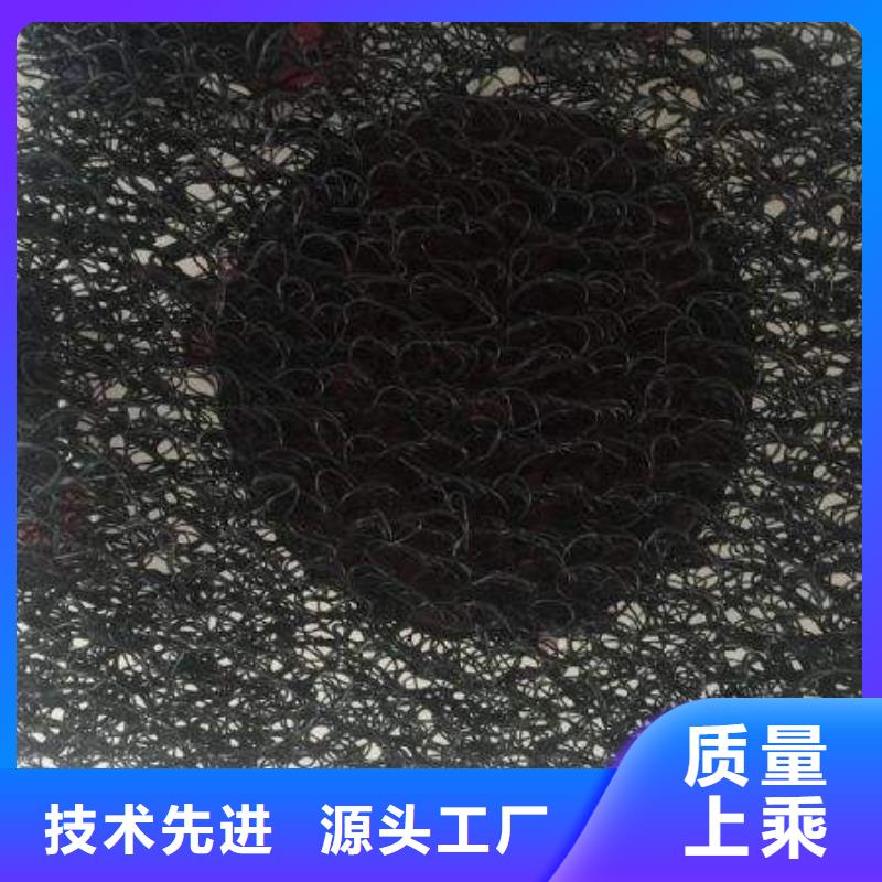 采购土工席垫必看-厂家直销