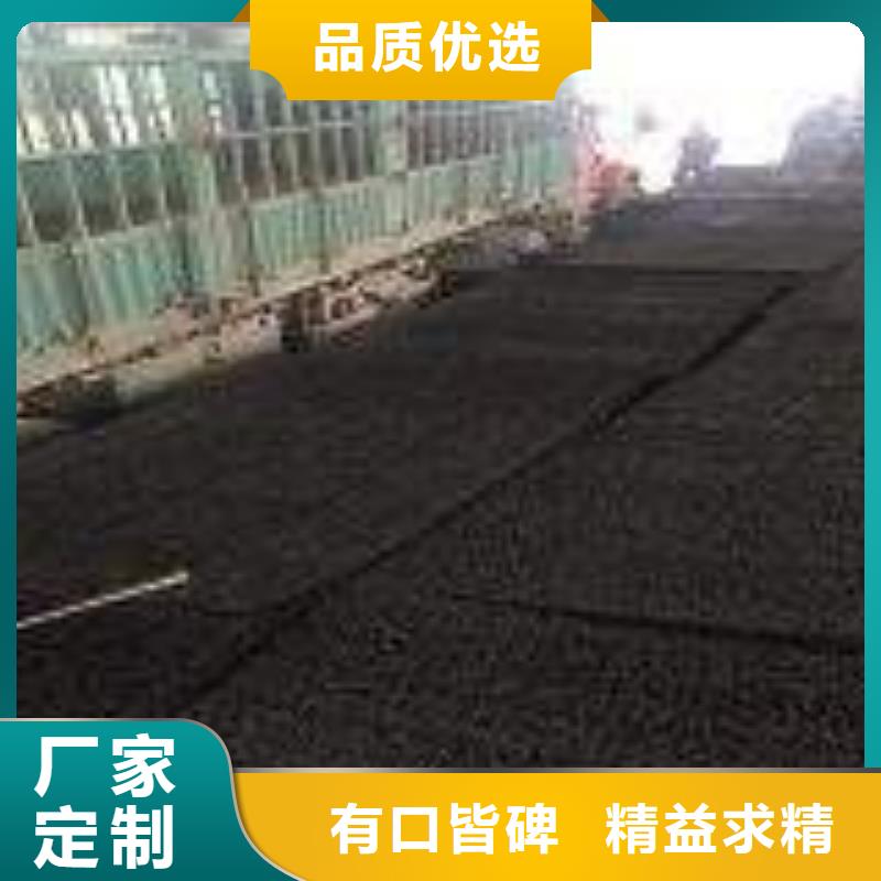 土工席垫源头工厂