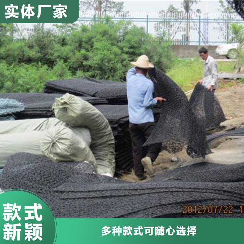 土工席垫-土工席垫欢迎您