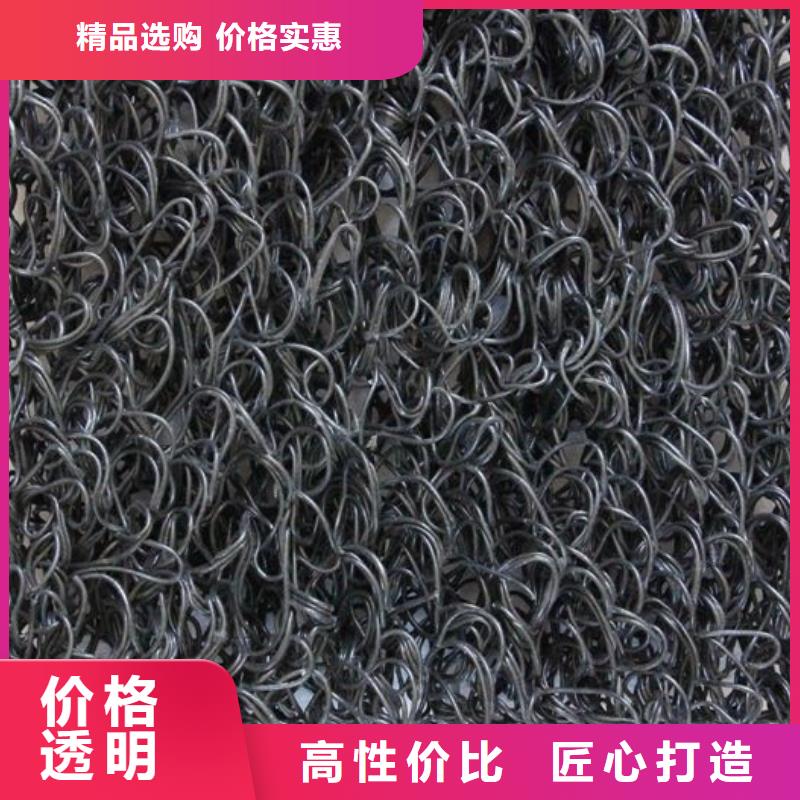 土工席垫-土工席垫欢迎您