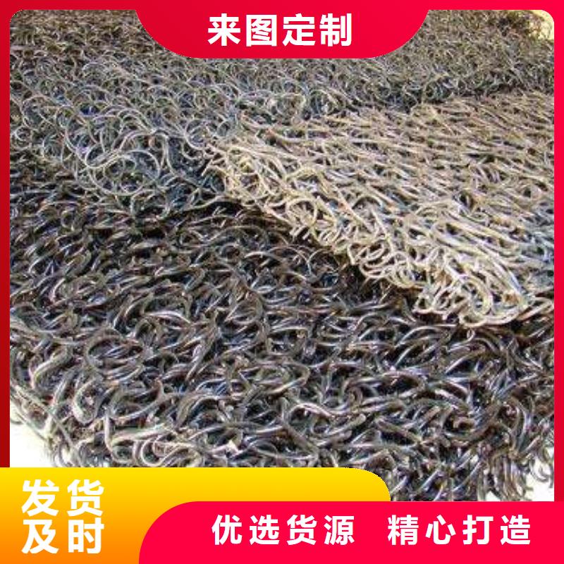 土工席垫源头工厂