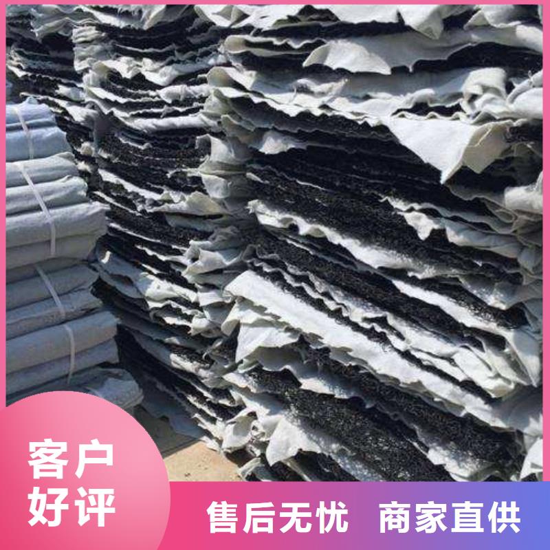 优质土工席垫的基地