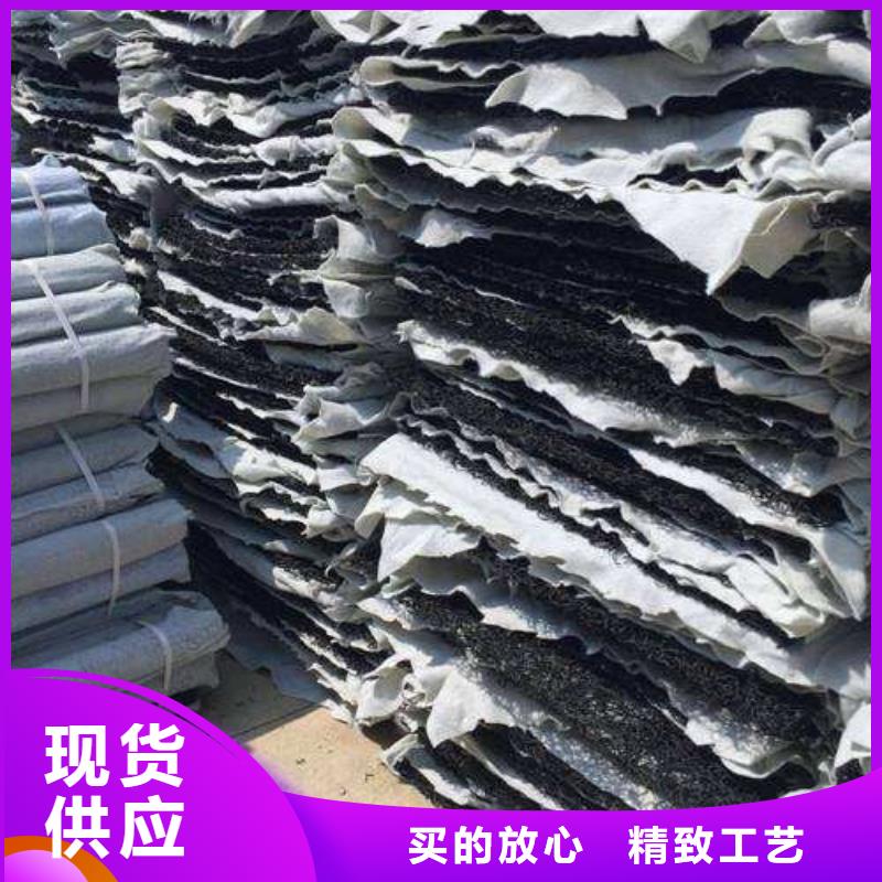 优质的土工席垫厂家