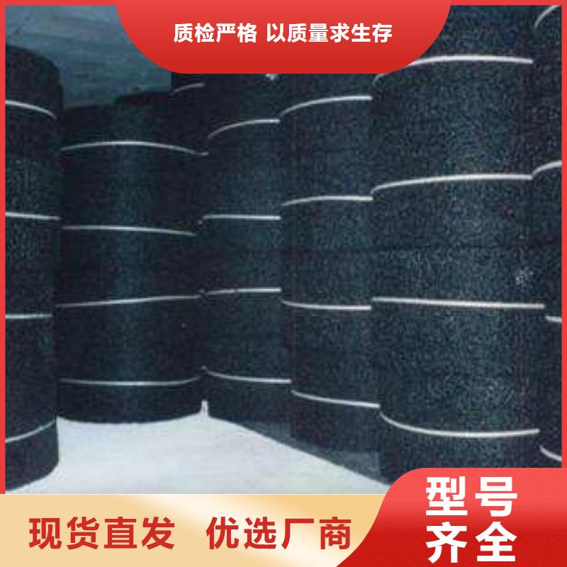经验丰富的土工席垫供货商