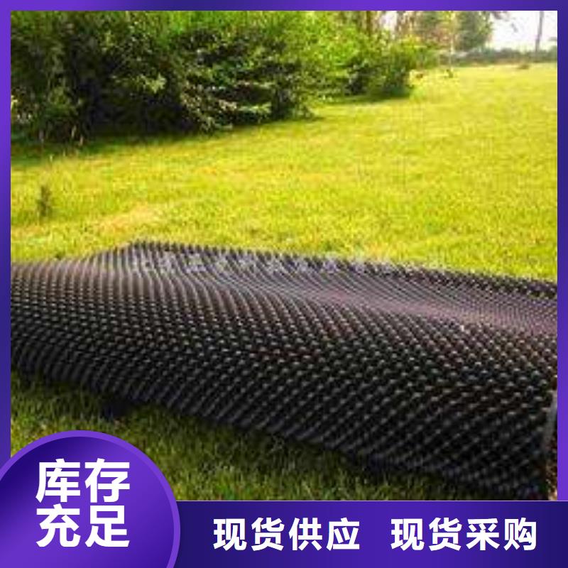 靠谱的塑料排水板厂家