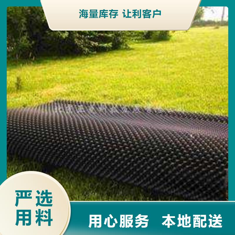 批发蓄水排水板_精选厂家设计合理