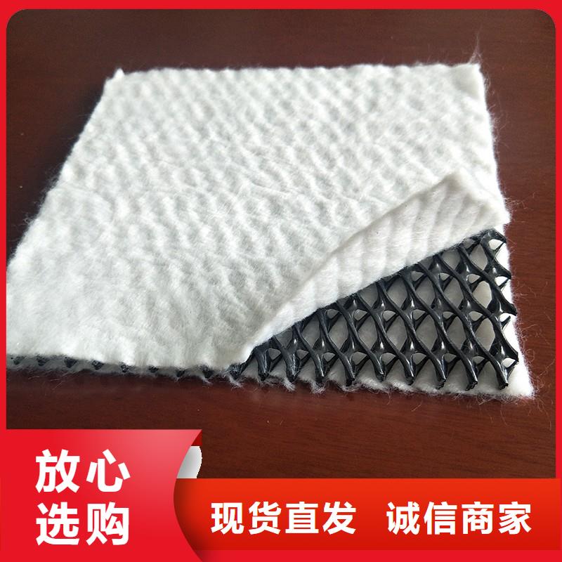 三维复合排水网天天低价
