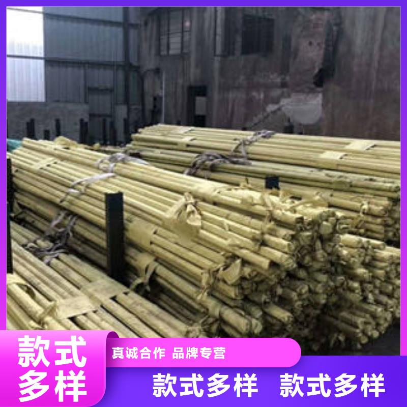 不锈钢管|不锈钢管-厂家批发
