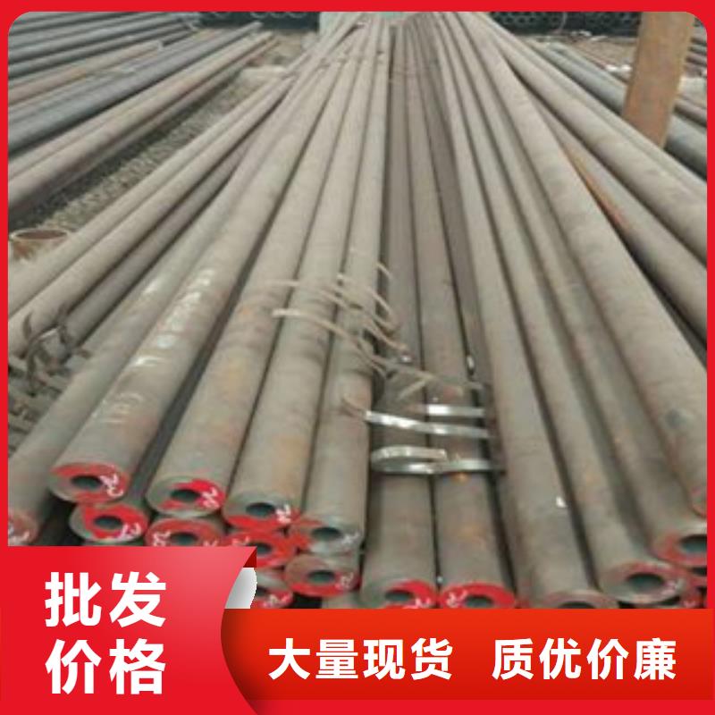 在销售不锈钢管的厂家地址