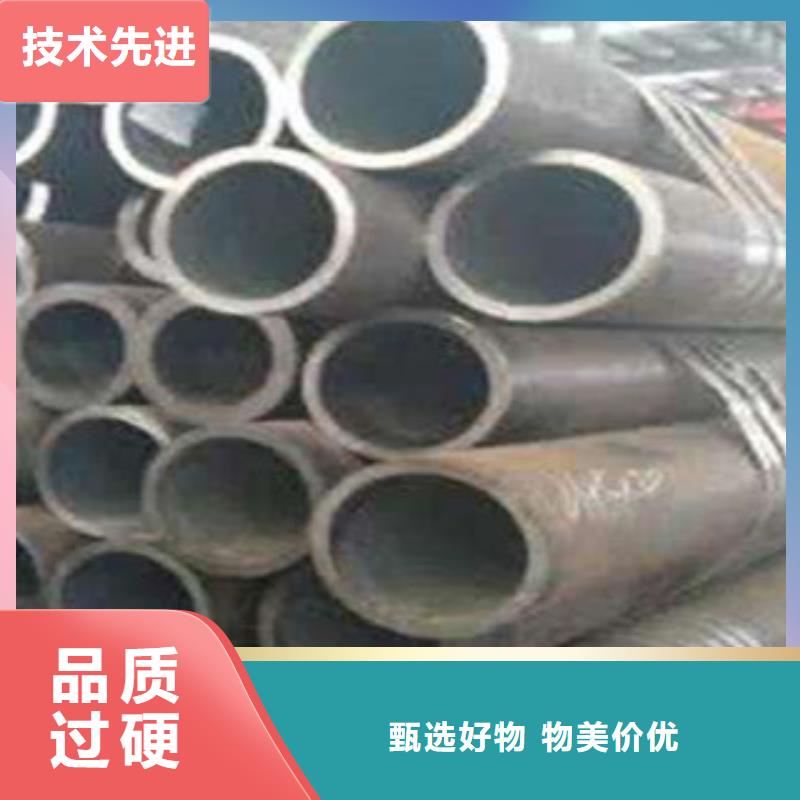 不锈钢管|不锈钢管-厂家批发