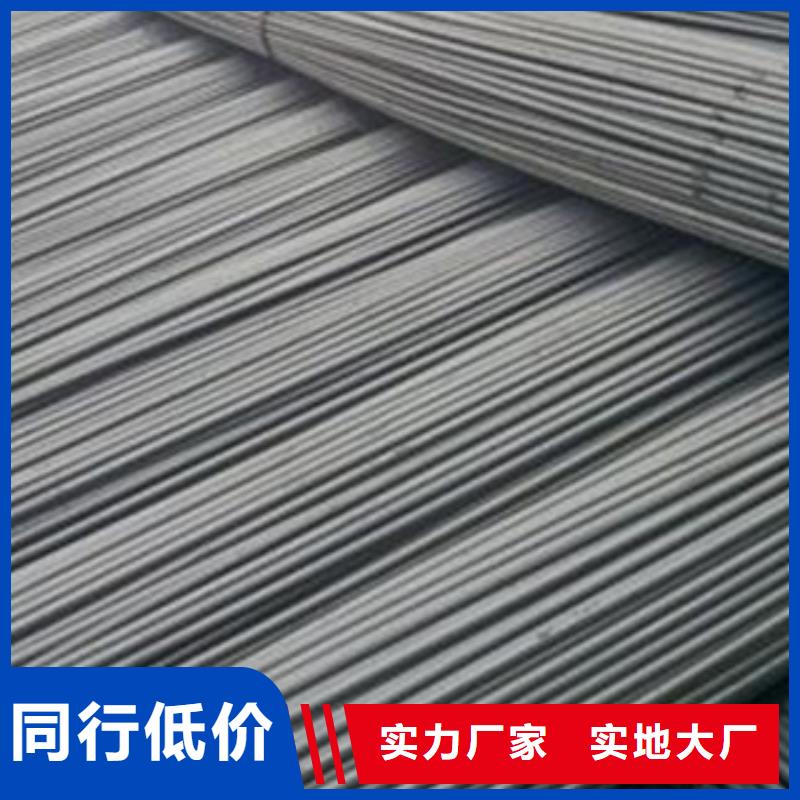 圆钢质量可靠的厂家质量好