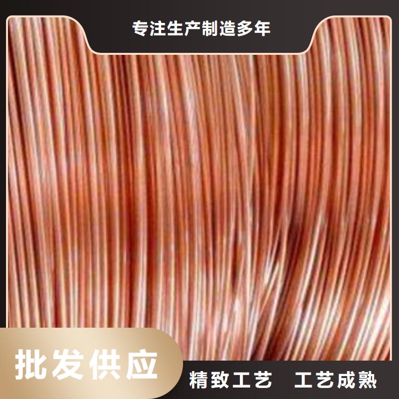 铜管-供应厂家高质量高信誉
