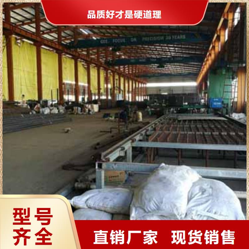 声测管-大品牌质量有保障
