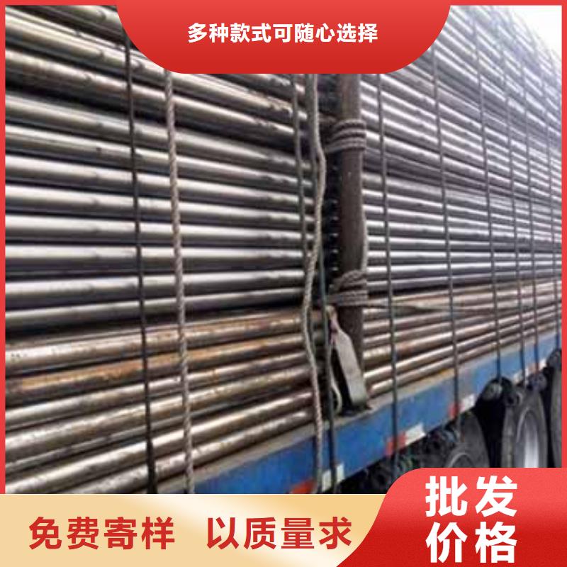 高品质声测管供应商