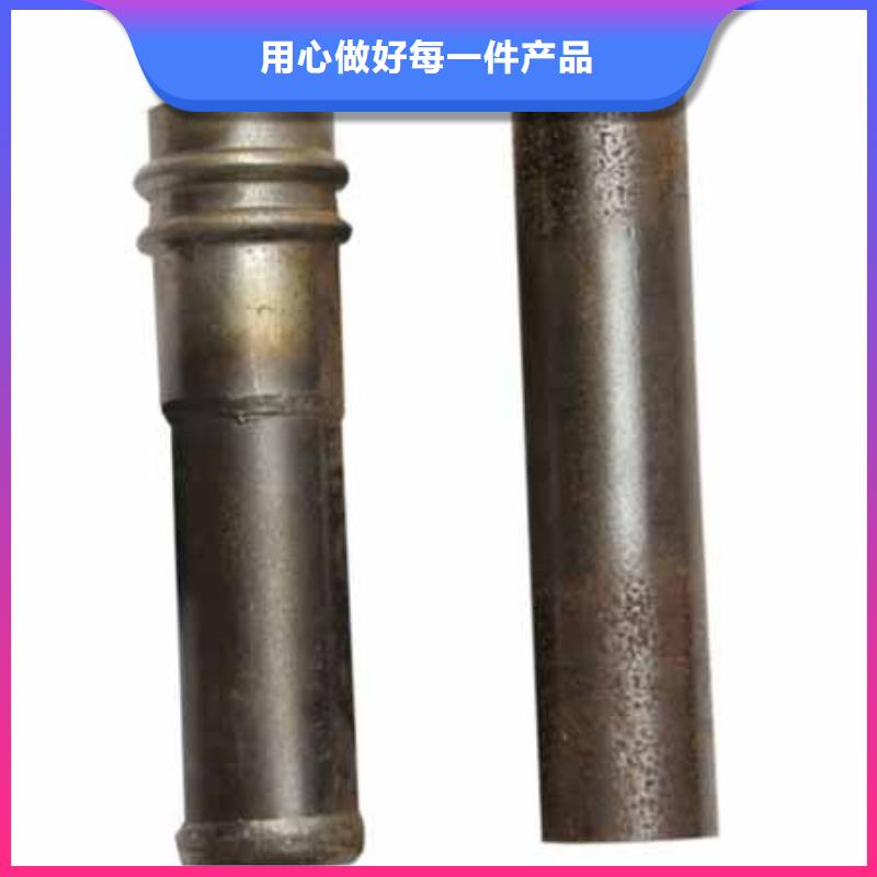 服务周到的声测管生产厂家