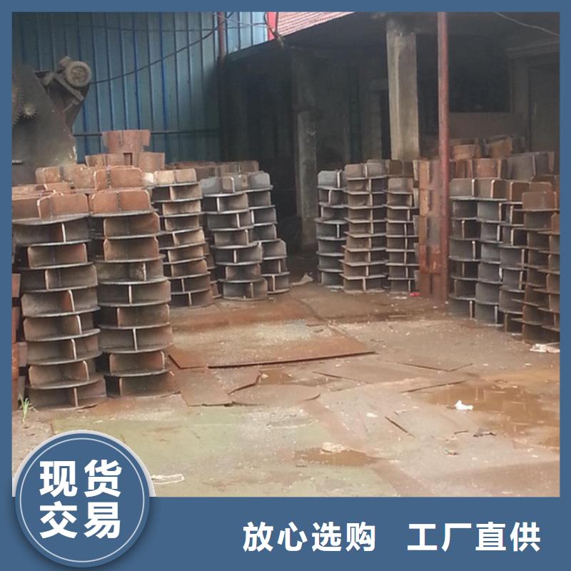 桩尖非标定制本地货源
