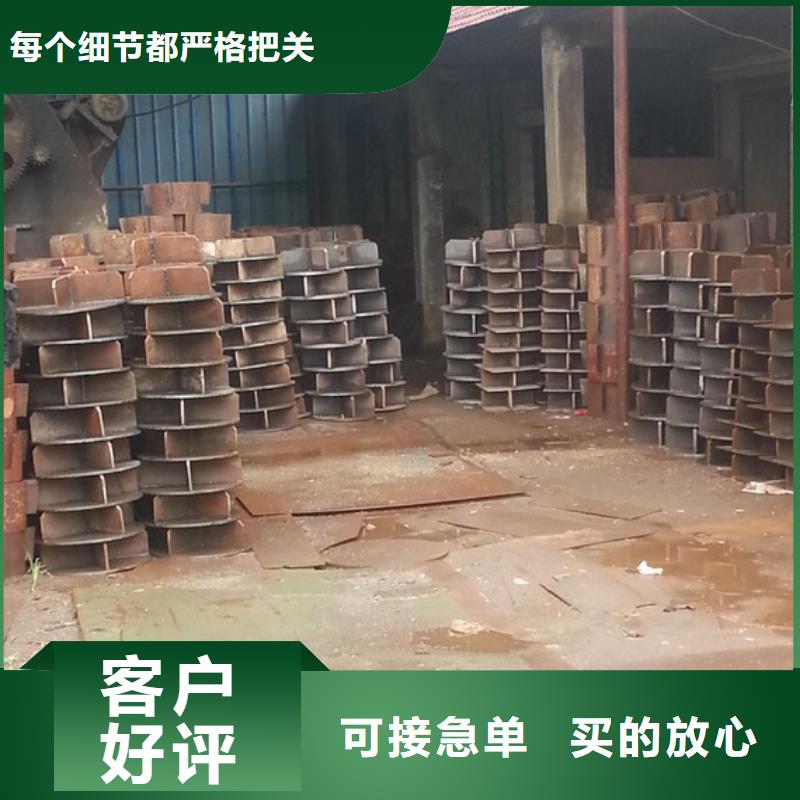 桩尖安装价格注重细节