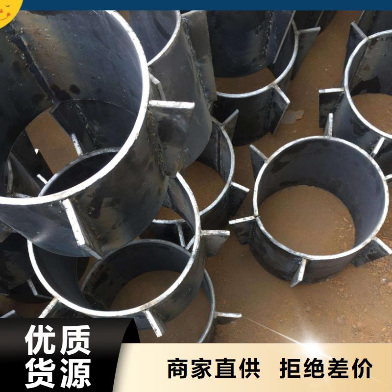 桩尖规格库存充足_2025本地报价自有生产工厂