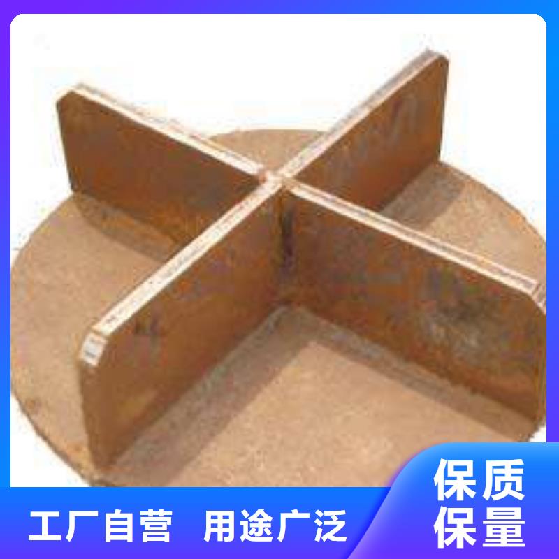桩尖采购厂家本地厂家