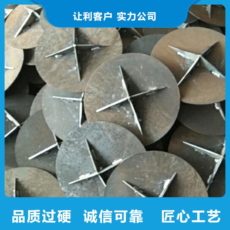 规格全的桩尖品牌厂家设计合理
