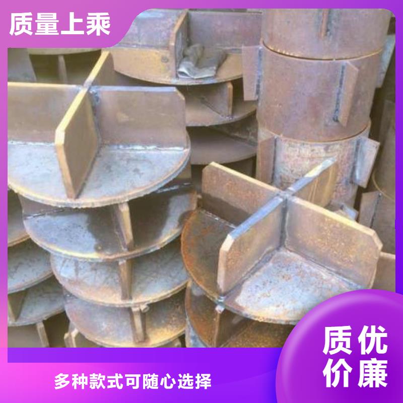 找桩尖全国统一价厂家技术完善
