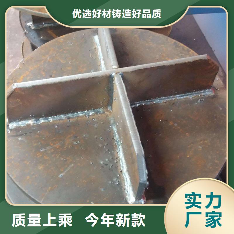 桩尖三年质保源头把关放心选购