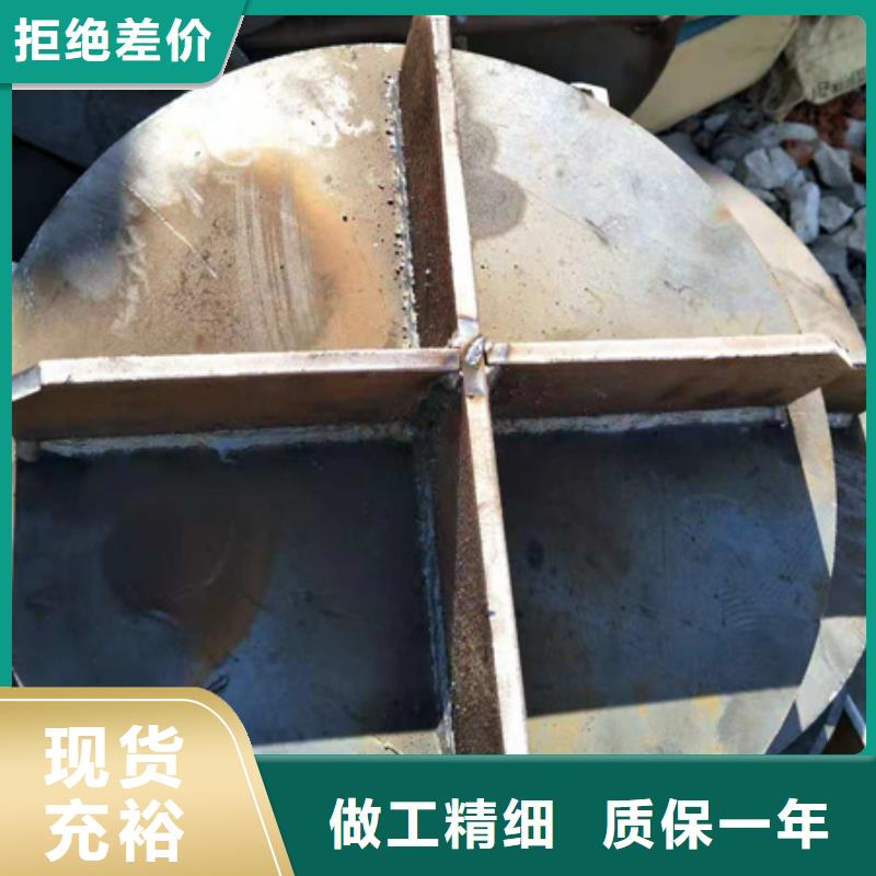 双柏桩尖就近仓库发车
