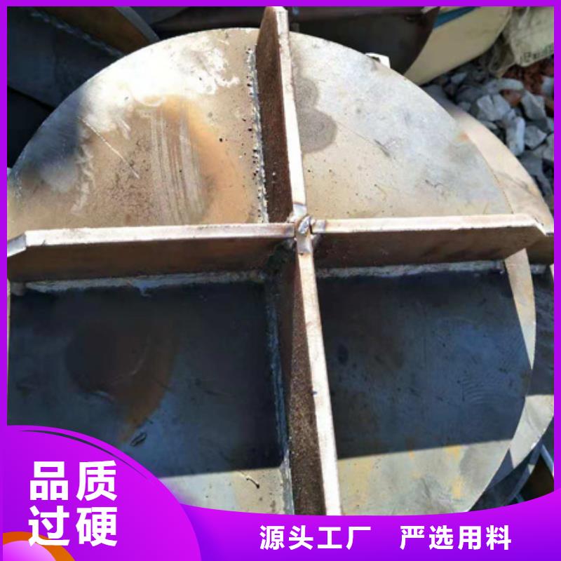桩尖免费邮寄样品本地生产商