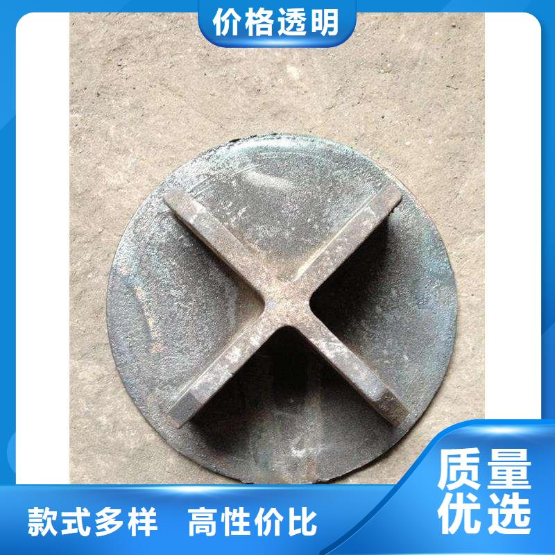 桩尖厂家-报价联系厂家