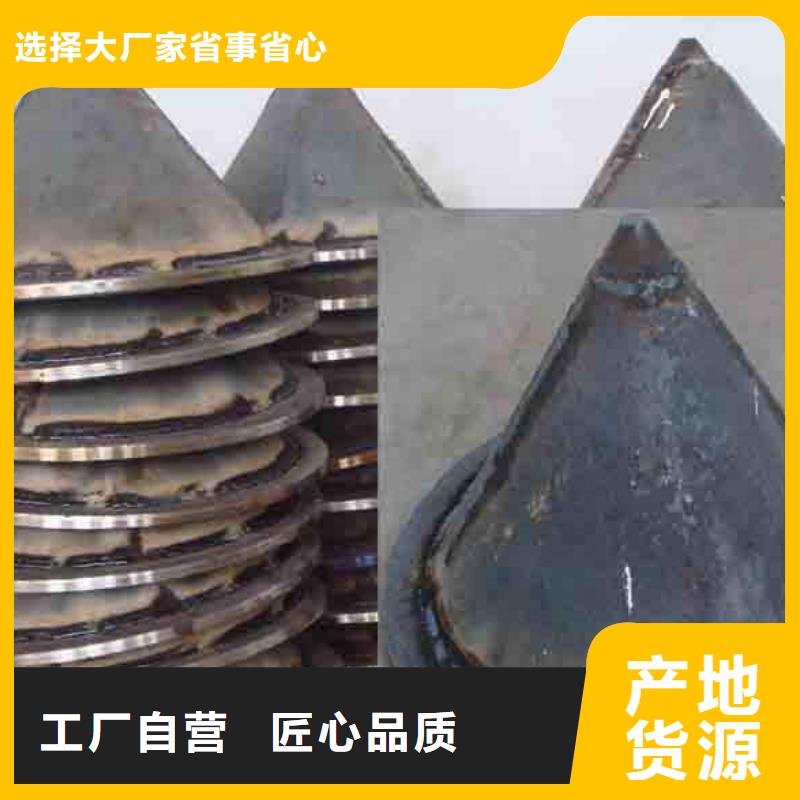 双柏桩尖-桩尖生产厂家