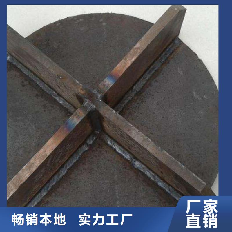 现货供应桩尖的厂家品质商家