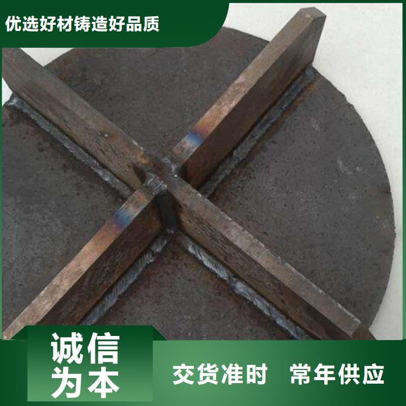 桩尖值得信赖-厂家实体诚信经营
